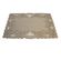 Rechillie BEIGE